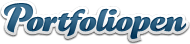 Autopilot News Portal Script